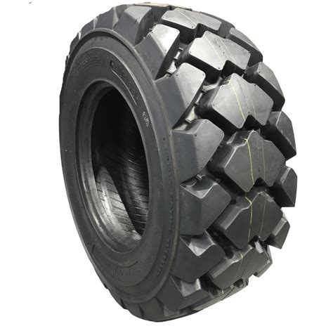 15 19.5 skid steer tire|15.5 bkt skid steer tire.